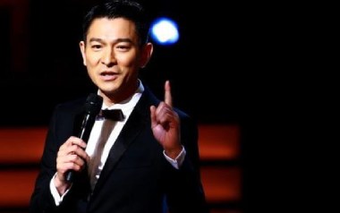 《来生缘吉他谱》刘德华_G调原版弹唱六线谱_高清图片谱