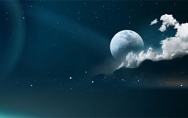 《星月神话吉他谱》要不要买菜_C调简单版弹唱六线谱_高清图片谱