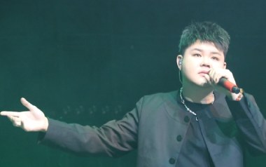 《山有木兮吉他谱》伦桑_G调原版弹唱六线谱_高清图片谱