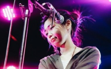 《出山吉他谱》花粥_E调拍弦版弹唱六线谱_高清图片谱