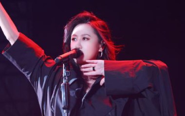 《无所求必满载而归吉他谱》陈粒_C调简单版弹唱谱_高清六线谱