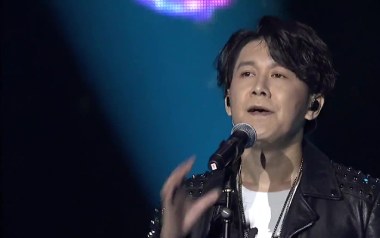 《我的好兄弟吉他谱》高进/小沈阳_C调原版弹唱六线谱_高清图片谱