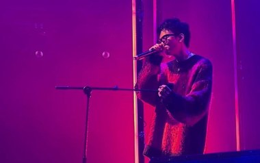 《耻辱柱吉他谱》刘思鉴_G调原版弹唱六线谱_高清图片谱