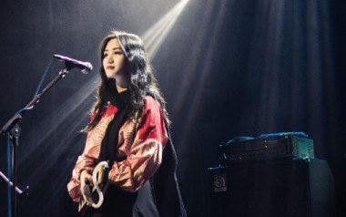 《我要回到风里了吉他谱》愚青_G调原版弹唱六线谱_高清图片谱
