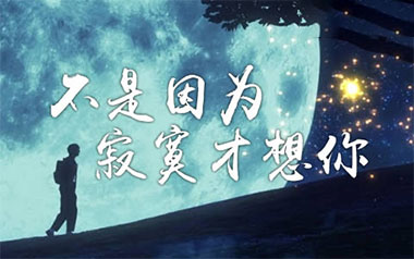 《不是因为寂寞才想你吉他谱》王小帅_C调六线谱_弹唱教学视频