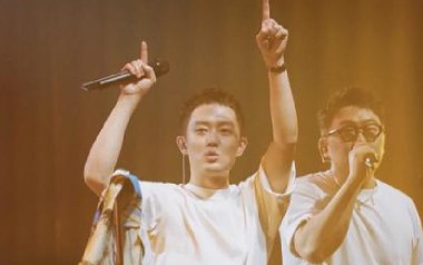 《一封家书吉他谱》好妹妹乐队_G调原版弹唱六线谱_高清图片谱