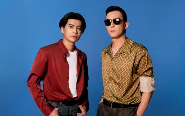 《世界的理想吉他谱》五条人_G调原版弹唱六线谱_高清图片谱