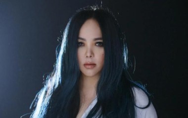 《人质吉他谱》张惠妹_E调原版弹唱六线谱_高清图片谱