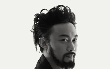 《今天只做一件事吉他谱》陈奕迅_A调六线谱_弹唱教学视频