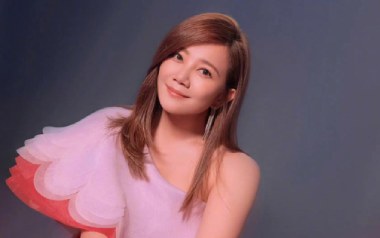 《暖暖吉他谱》梁静茹_G调原版六线谱_暖暖弹唱教学视频