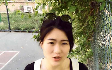 《年少有为吉他谱》李荣浩_李瑨瑶C调女生版弹唱谱_高清六线谱