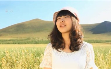 《谢谢你的爱吉他谱》段丽阳_C调弹唱六线谱_高清图片谱