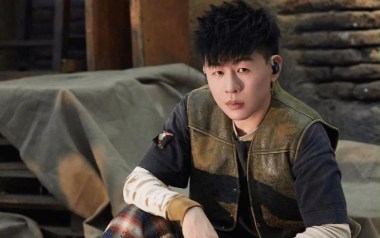 《我们的爱吉他谱》胡彦斌_G调原版弹唱六线谱_高清图片谱