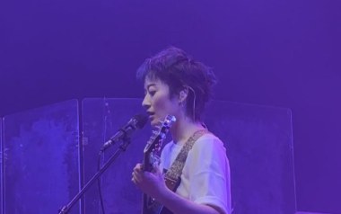 《最天使吉他谱》曾轶可_C调弹唱六线谱_高清图片谱