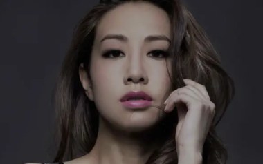 《人非草木吉他谱》吴雨霏_C调原版弹唱六线谱_高清图片谱