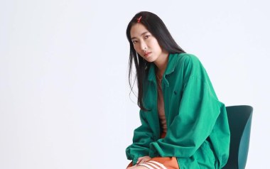《一种念头吉他谱》王若琳_G调原版弹唱六线谱_高清图片谱