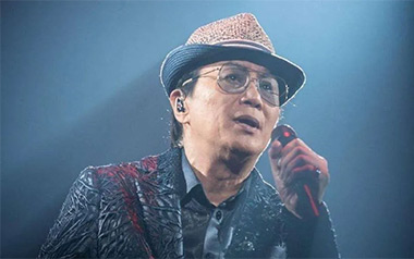 《浪子心声吉他谱》许冠杰_G调原版弹唱六线谱_高清图片谱