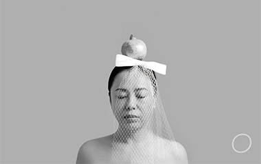 《我的美丽吉他谱》黄绮珊/小霞_G调原版弹唱六线谱_高清图片谱