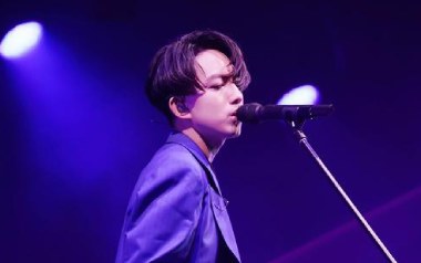《飞吉他谱》林宥嘉《飞》E调原版弹唱六线谱_高清图片谱