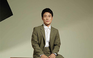 《可乐吉他谱》赵紫烨_C调原版弹唱六线谱_高清图片谱