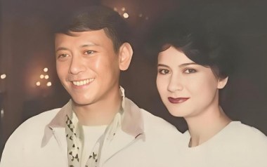 《一生有意义吉他谱》罗文/甄妮_C调原版弹唱谱_高清六线谱