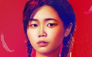 《是红吉他谱》花粥_C调原版弹唱六线谱_高清图片谱