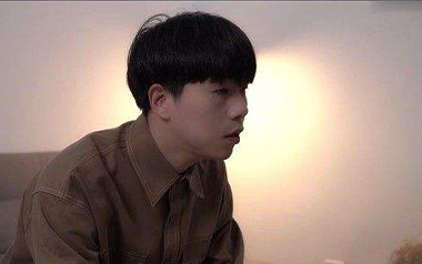 《可惜不是你吉他谱》刘大壮_C调原版弹唱六线谱_高清图片谱