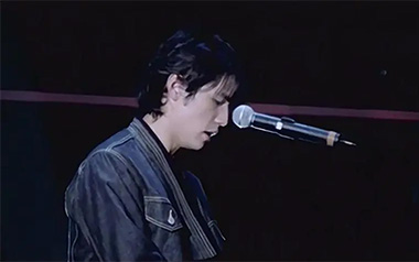 《世界末日吉他谱》周杰伦_G调原版弹唱谱_世界末日高清六线谱