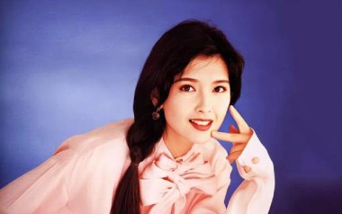 《流言吉他谱》周慧敏/林隆璇_C调原版弹唱六线谱_高清图片谱