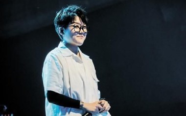 《会吗吉他谱》王靖雯不胖_C调原版弹唱六线谱_高清图片谱