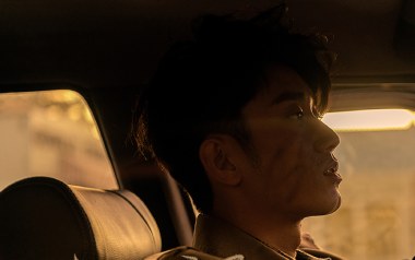 《我很穷吉他谱》王矜霖_G调原版弹唱六线谱_高清图片谱