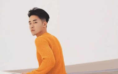 《你是他人无法抗拒的糖吉他谱》柳爽_G调原版弹唱谱_高清六线谱