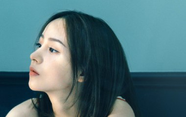 《孤独她呀吉他谱》二珂_G调弹唱六线谱_高清图片谱