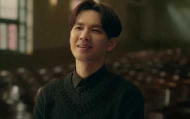 《嘿你还好吗吉他谱》钟汉良_C调弹唱六线谱_高清图片谱