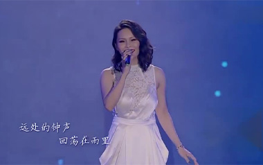 《约定吉他谱》周蕙_C调原版弹唱六线谱_高清图片谱