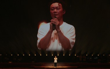 《最后今晚吉他谱》陈奕迅_C调原版弹唱六线谱_高清图片谱