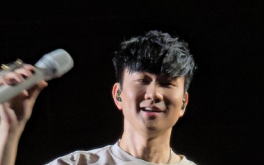 《独舞吉他谱》林俊杰_G调拍弦版弹唱六线谱_高清图片谱