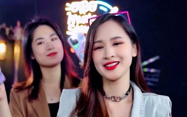 《愿你知吉他谱》欧美彤_G调扫弦版弹唱六线谱_高清图片谱