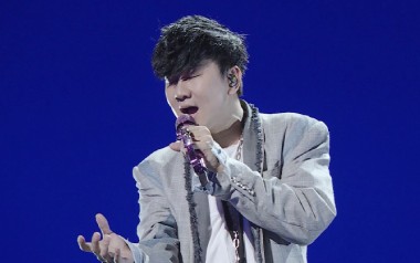 《我们很好吉他谱》林俊杰_C调原版弹唱谱_高清六线谱
