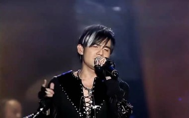 《倒带吉他谱》周杰伦/蔡依林_C调简单版弹唱六线谱_高清图片谱