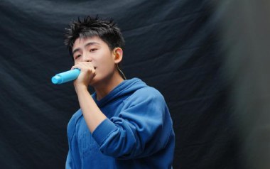 《也许相爱有时候吉他谱》焦迈奇_C调弹唱六线谱_高清图片谱