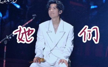 《她们吉他谱》陈楚生_G调原版弹唱六线谱_高清图片谱