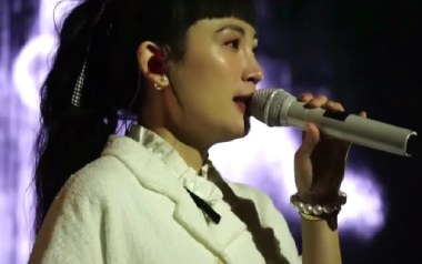 《彼个所在吉他谱》魏如萱_G调原版弹唱六线谱_高清图片谱