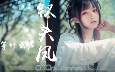 《钗头凤吉他谱》等什么君_C调原版弹唱六线谱_高清图片谱