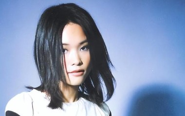 《都是夜归人吉他谱》许美静_G调弹唱六线谱_高清图片谱