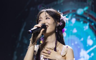 《腐草为萤吉他谱》银临_C调原版弹唱六线谱_高清图片谱