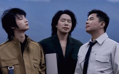 《借我一生吉他谱》水木年华_G调原版弹唱六线谱_高清图片谱