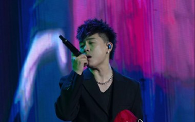 《我的舞台吉他谱》胡彦斌_G调原版弹唱六线谱_高清图片谱