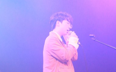 《宝贝吉他谱》徐秉龙_D调原版弹唱六线谱_高清图片谱