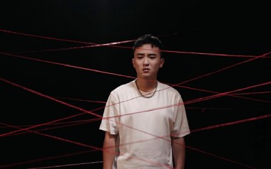 《等吉他谱》朱添泽_C原版弹唱六线谱_高清图片谱